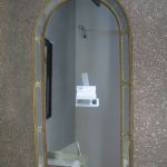 464 7042 MIRROR